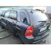 kia sportage del año 2007