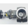 Recambio de flector cardan para hyundai i20 klass referencia OEM IAM 56400Q0000  