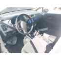 KIA RIO III (UB)