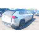 TOYOTA RAV 4 V (_A5_, _H5_)