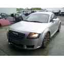 AUDI TT (8N3/8N9)