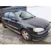opel astra g berlina del año 2000