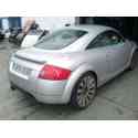 AUDI TT (8N3/8N9)