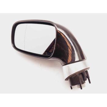 RETROVISOR IZQUIERDO 