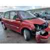 renault scenic ii del año 2003