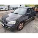 OPEL ASTRA G BERLINA