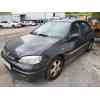 opel astra g berlina del año 2000