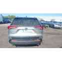 TOYOTA RAV 4 V (_A5_, _H5_)