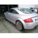AUDI TT (8N3/8N9)