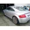 audi tt (8n3/8n9) del año 1999