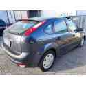 FORD FOCUS BERLINA (CAP)
