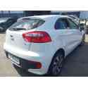 KIA RIO III (UB)