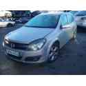 OPEL ASTRA H BERLINA