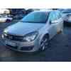 opel astra h berlina del año 2006