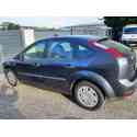 FORD FOCUS BERLINA (CAP)