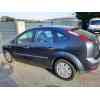 ford focus berlina (cap) del año 2006