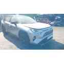 TOYOTA RAV 4 V (_A5_, _H5_)