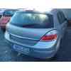 opel astra h berlina del año 2006