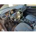 FORD FOCUS BERLINA (CAP)