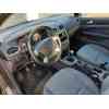 ford focus berlina (cap) del año 2006