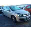 OPEL ASTRA H BERLINA