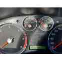 FORD FOCUS BERLINA (CAP)