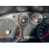 ford focus berlina (cap) del año 2006