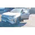 TOYOTA RAV 4 V (_A5_, _H5_)