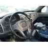 tata xenon 4x4 del año 2008
