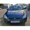 ford focus berlina (cap) del año 2006