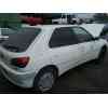 peugeot 306 berlina 3/4/5 puertas (s2) del año 2000