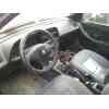 peugeot 306 berlina 3/4/5 puertas (s2) del año 2000