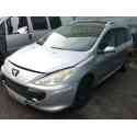 PEUGEOT 307 BREAK/SW (S2)