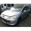 peugeot 307 break/sw (s2) del año 2006