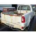 TATA XENON 4X4