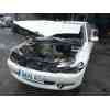 peugeot 306 berlina 3/4/5 puertas (s2) del año 2000