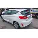 FORD FIESTA VII (HJ, HF)