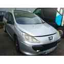 PEUGEOT 307 BREAK/SW (S2)