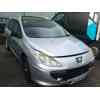 peugeot 307 break/sw (s2) del año 2006