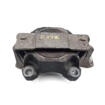 SOPORTE MOTOR DERECHO 4M516F012D 3265C43 