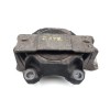 Recambio de soporte motor derecho para ford focus berlina (cap) ambiente (d) referencia OEM IAM 4M516F012D 3265C43 