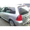 PEUGEOT 307 BREAK/SW (S2)