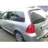 peugeot 307 break/sw (s2) del año 2006