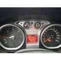 FORD FOCUS LIM. (CB4)