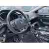 renault megane iv sport tourer (k9a/m/n_) del año 2018