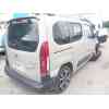citroën berlingo (er_, ec_) del año 2021
