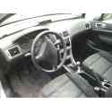PEUGEOT 307 BREAK/SW (S2)