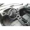 peugeot 307 break/sw (s2) del año 2006