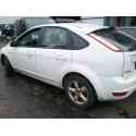FORD FOCUS LIM. (CB4)
