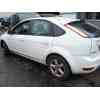 ford focus lim. (cb4) del año 2008